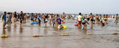 tkf002_101762