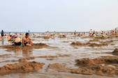tkf002_101766