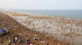 tkf002_101770