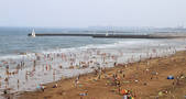 tkf002_101777