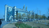 tkm002_100179