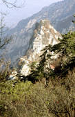 tkm002_100451