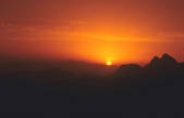 tkm002_100453