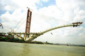 tkm002_100562