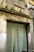 tkm002_100746
