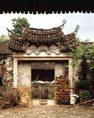 tkm002_101006