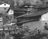 tkm002_101019