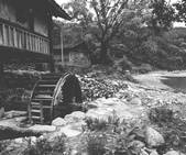 tkm002_101020