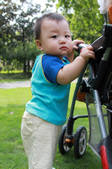 tkf002_101951