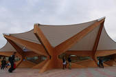 tkf002_102112