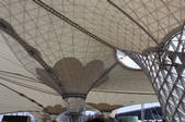 tkf002_102146