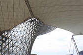 tkf002_102147