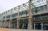 tkf002_102177