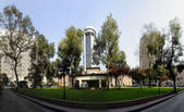 tkm002_101065