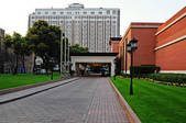 tkm002_101070