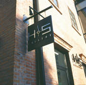 tkm002_101635
