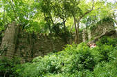 tkf002_102466