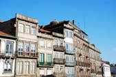 tkf002_102490