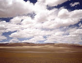 tkm002_105712