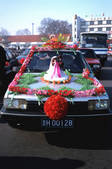 tkm002_105826