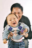 tkf002_103231