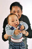 tkf002_103232