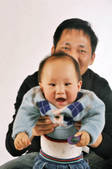 tkf002_103233