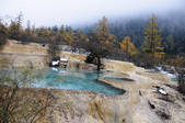 tkf002_103276