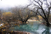 tkf002_103277