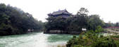 tkf002_103562