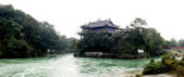 tkf002_103563