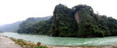 tkf002_103564