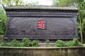 tkf002_103576