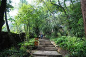 tkf002_103580