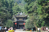 tkf002_103585