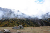tkf002_103628