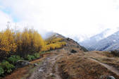 tkf002_103630