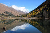 tkf002_103655