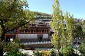tkm002_106844