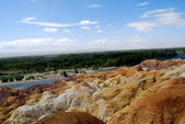 tkm002_107186