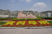 tkm002_108221