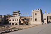 tkm002_108310
