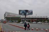 tkm002_108450