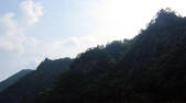 tkf002_104442