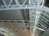 tkf002_106092