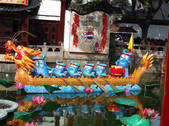 tkf002_106278