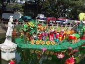 tkf002_106279