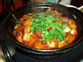 tkf002_106666