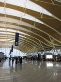 tkf002_106692