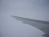 tkf002_106705